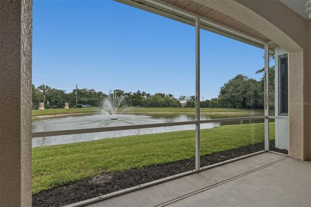 24120 GREEN HERON DRIVE 6, Punta Gorda, FL 33980