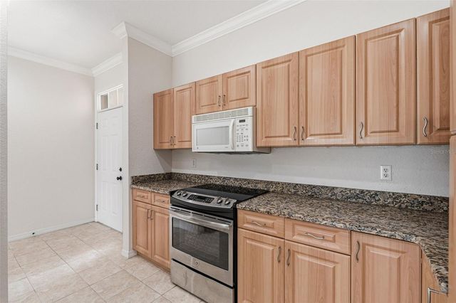 24120 GREEN HERON DRIVE 6, Punta Gorda, FL 33980