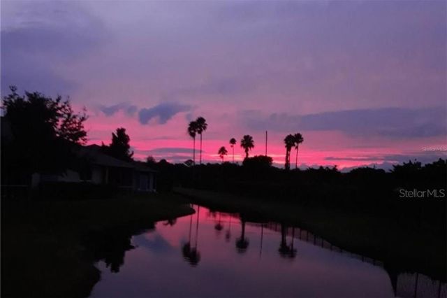 24120 GREEN HERON DRIVE 6, Punta Gorda, FL 33980