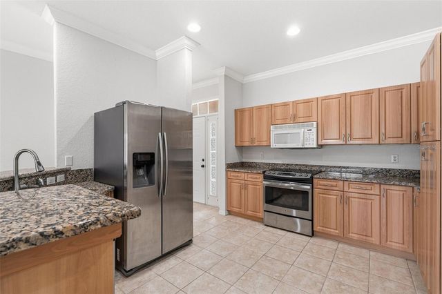24120 GREEN HERON DRIVE 6, Punta Gorda, FL 33980