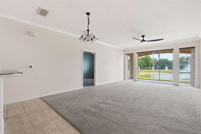 24120 GREEN HERON DRIVE 6, Punta Gorda, FL 33980