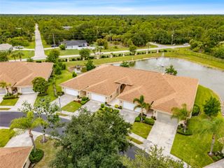 24120 GREEN HERON DRIVE 6, Punta Gorda, FL 33980