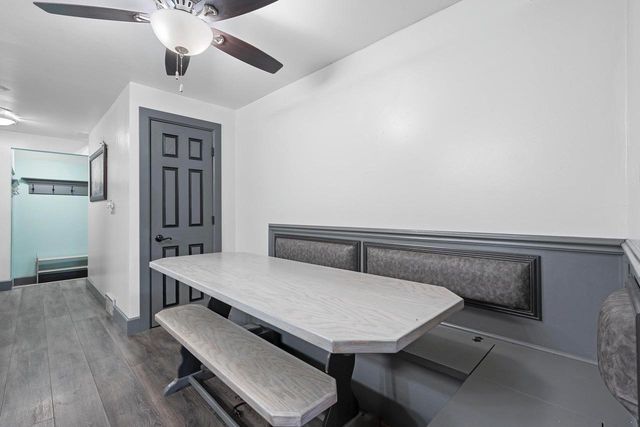 424 WASHINGTON STREET, Oconto, WI 54153