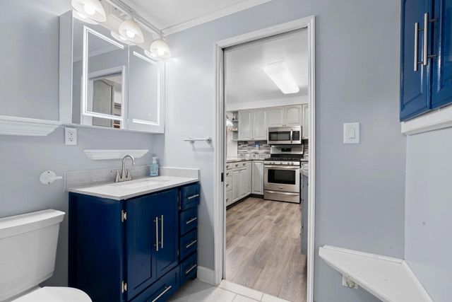 424 WASHINGTON STREET, Oconto, WI 54153