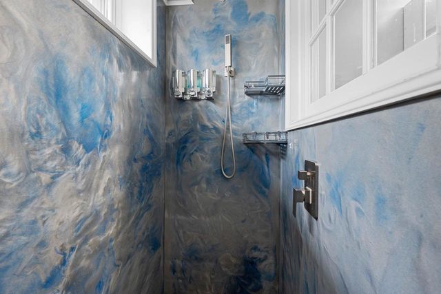 424 WASHINGTON STREET, Oconto, WI 54153