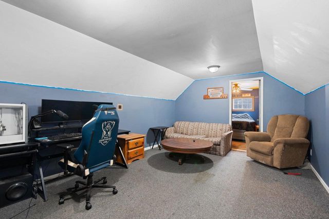 424 WASHINGTON STREET, Oconto, WI 54153