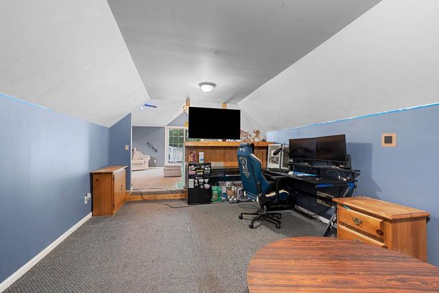 424 WASHINGTON STREET, Oconto, WI 54153