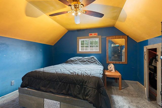 424 WASHINGTON STREET, Oconto, WI 54153