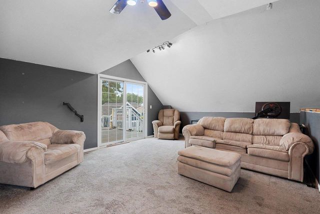 424 WASHINGTON STREET, Oconto, WI 54153