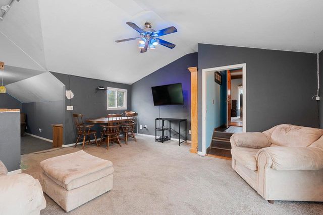 424 WASHINGTON STREET, Oconto, WI 54153