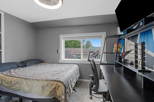 424 WASHINGTON STREET, Oconto, WI 54153