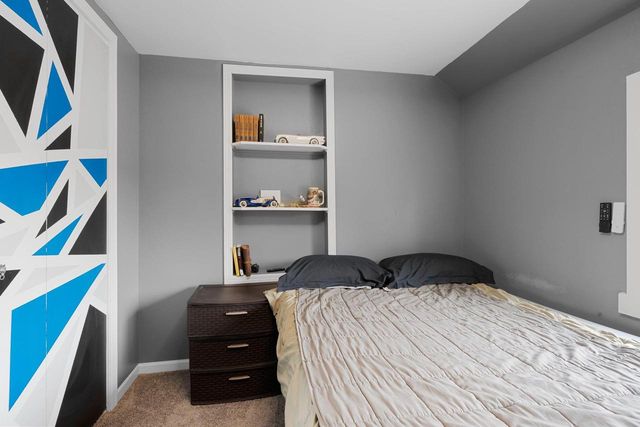 424 WASHINGTON STREET, Oconto, WI 54153