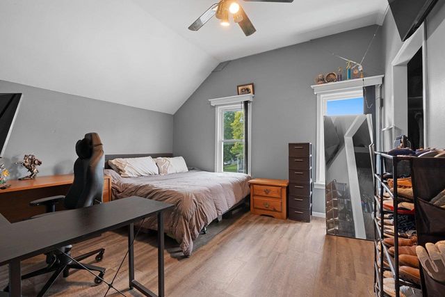 424 WASHINGTON STREET, Oconto, WI 54153