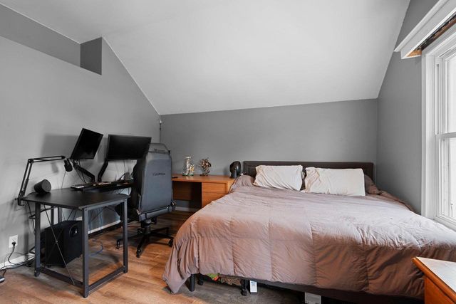 424 WASHINGTON STREET, Oconto, WI 54153