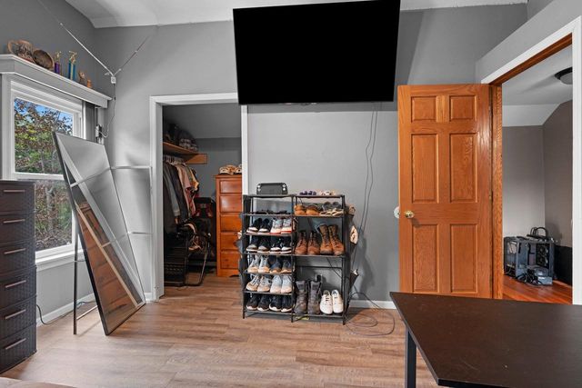 424 WASHINGTON STREET, Oconto, WI 54153