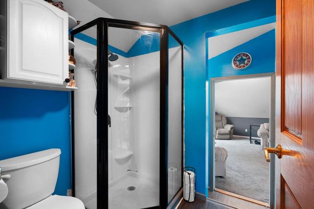 424 WASHINGTON STREET, Oconto, WI 54153