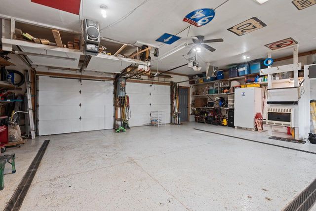 424 WASHINGTON STREET, Oconto, WI 54153