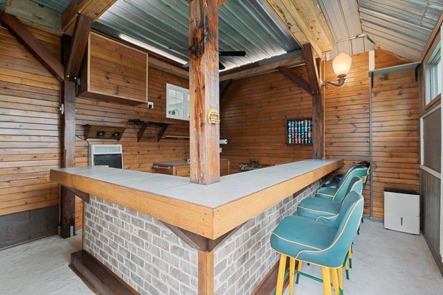 424 WASHINGTON STREET, Oconto, WI 54153