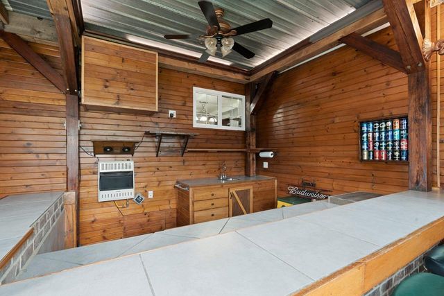 424 WASHINGTON STREET, Oconto, WI 54153