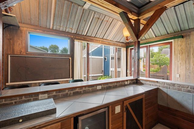 424 WASHINGTON STREET, Oconto, WI 54153