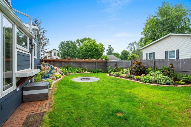 424 WASHINGTON STREET, Oconto, WI 54153