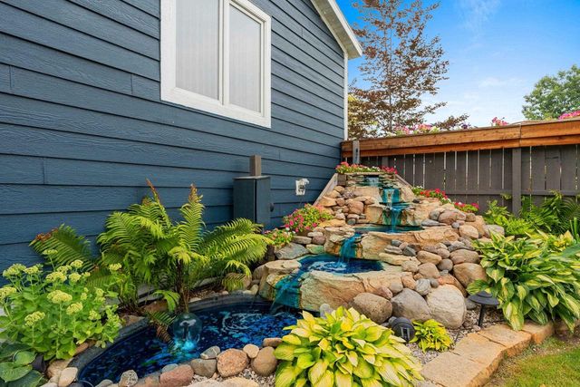 424 WASHINGTON STREET, Oconto, WI 54153