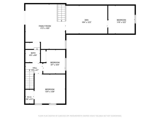 424 WASHINGTON STREET, Oconto, WI 54153