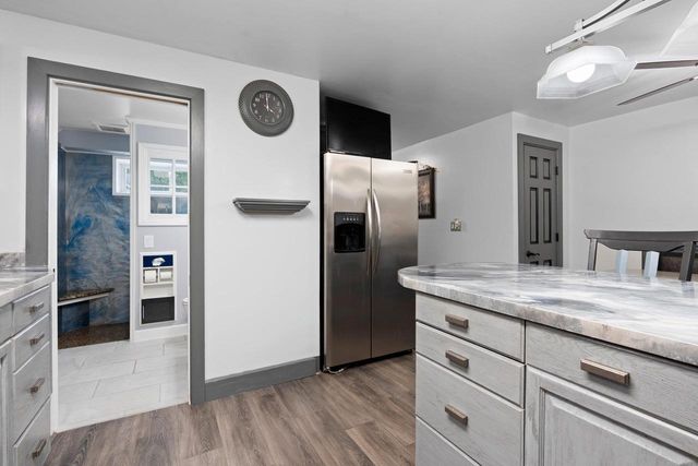 424 WASHINGTON STREET, Oconto, WI 54153