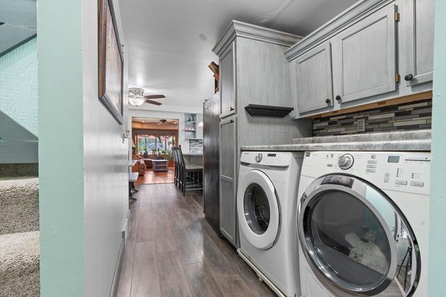 424 WASHINGTON STREET, Oconto, WI 54153