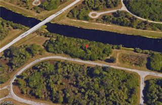 Grenard CIR, North Port, FL 34288