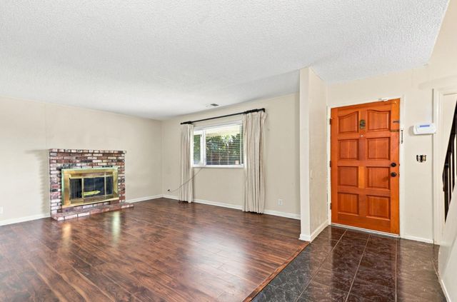 3624 Bridal Place Court, San Jose, CA 95121