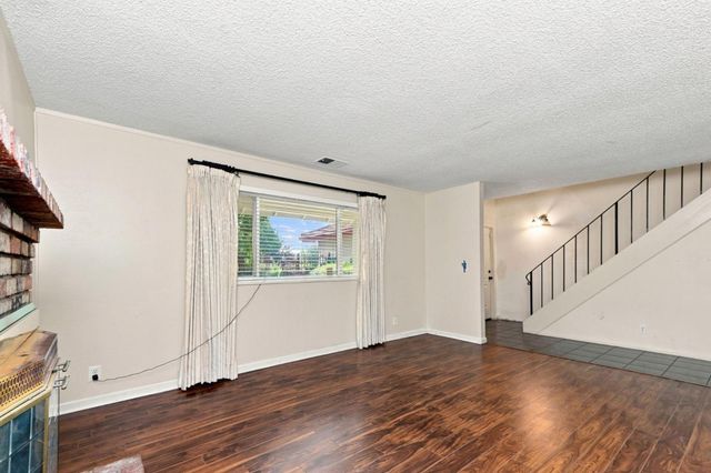 3624 Bridal Place Court, San Jose, CA 95121