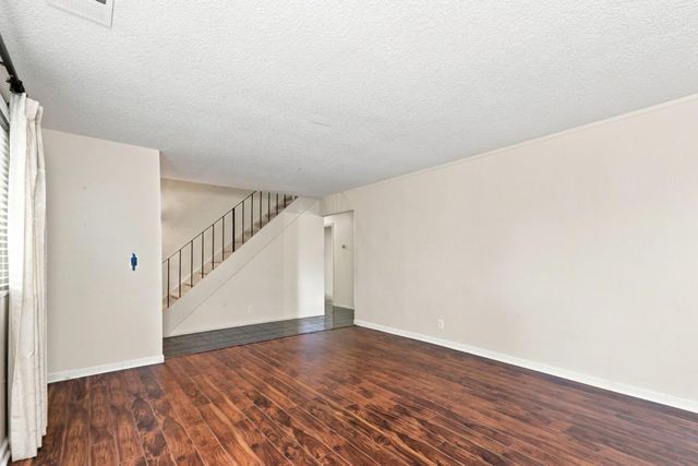 3624 Bridal Place Court, San Jose, CA 95121