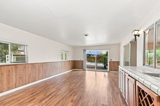 3624 Bridal Place Court, San Jose, CA 95121