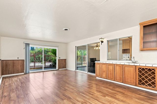 3624 Bridal Place Court, San Jose, CA 95121