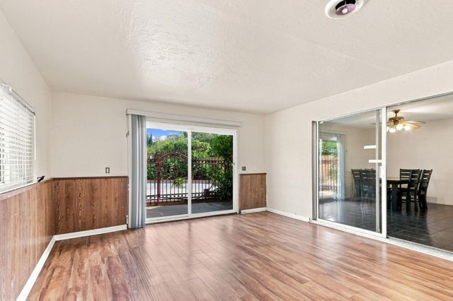 3624 Bridal Place Court, San Jose, CA 95121