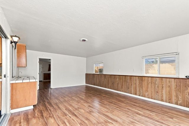 3624 Bridal Place Court, San Jose, CA 95121