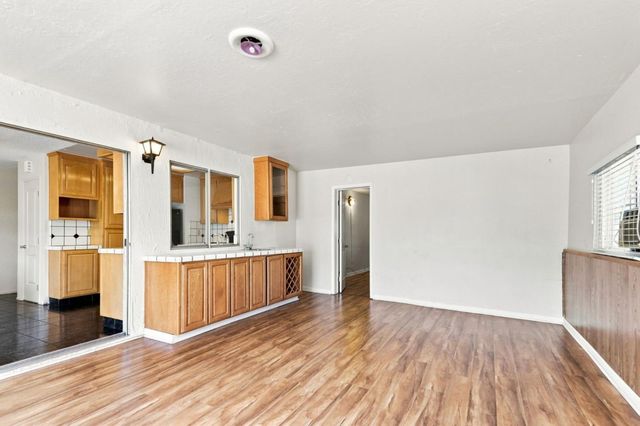 3624 Bridal Place Court, San Jose, CA 95121