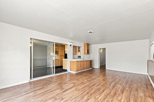 3624 Bridal Place Court, San Jose, CA 95121