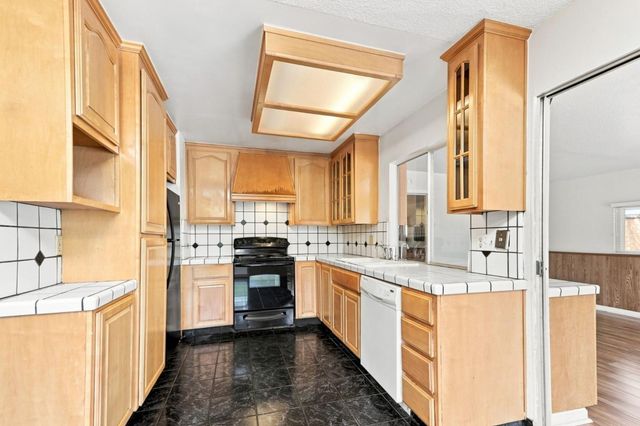 3624 Bridal Place Court, San Jose, CA 95121