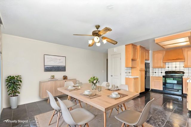 3624 Bridal Place Court, San Jose, CA 95121