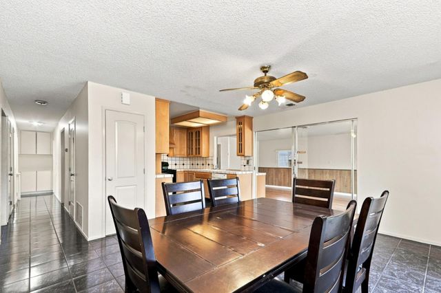 3624 Bridal Place Court, San Jose, CA 95121