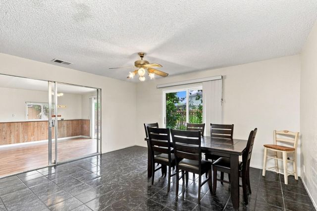3624 Bridal Place Court, San Jose, CA 95121
