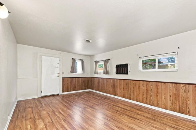 3624 Bridal Place Court, San Jose, CA 95121