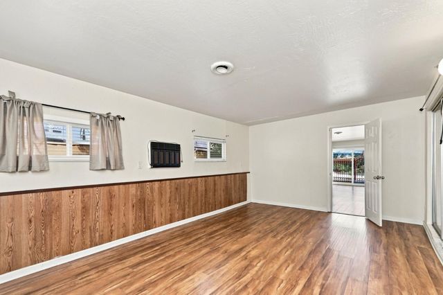 3624 Bridal Place Court, San Jose, CA 95121