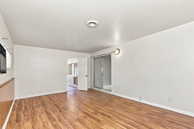 3624 Bridal Place Court, San Jose, CA 95121
