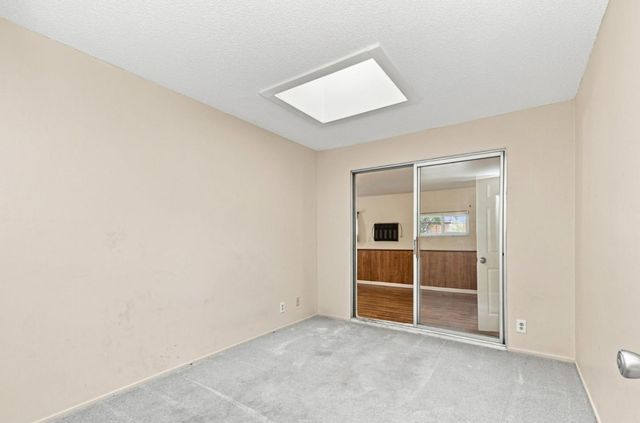 3624 Bridal Place Court, San Jose, CA 95121