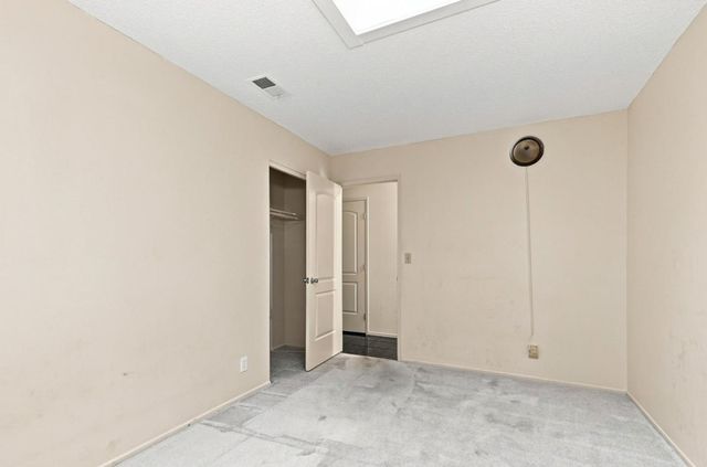 3624 Bridal Place Court, San Jose, CA 95121