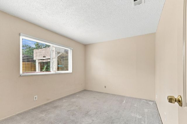 3624 Bridal Place Court, San Jose, CA 95121