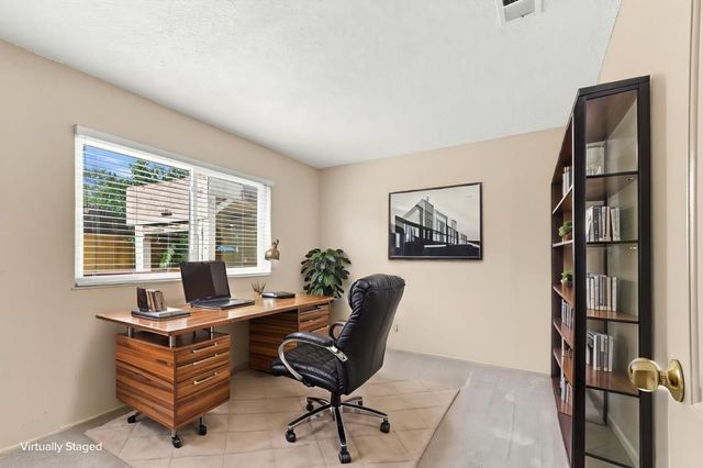 3624 Bridal Place Court, San Jose, CA 95121